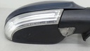 DSC00381.JPG