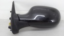 DSC00412.JPG
