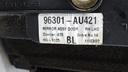 DSC00440.JPG