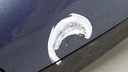 DSC00446.JPG