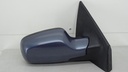 DSC00444.JPG