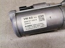 IMG_20220812_103831.jpg