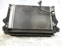 DSCN4417.JPG