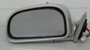 DSC00528.JPG