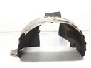 20220812_152233.jpg