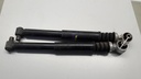 20220815_084033.jpg