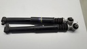 20220815_084016.jpg