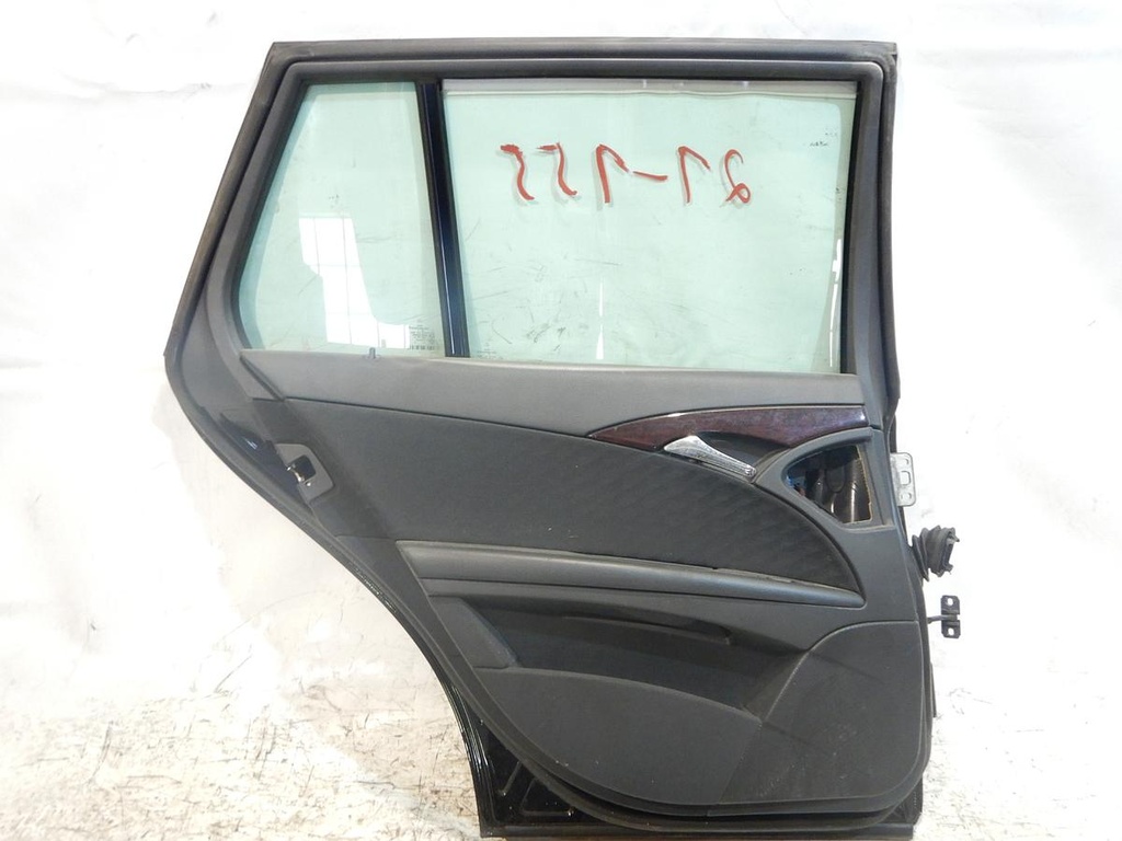 DSCN4490.JPG