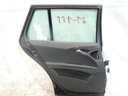 DSCN4490.JPG