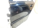 DSCN4486.JPG