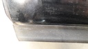 20220815_121703.jpg