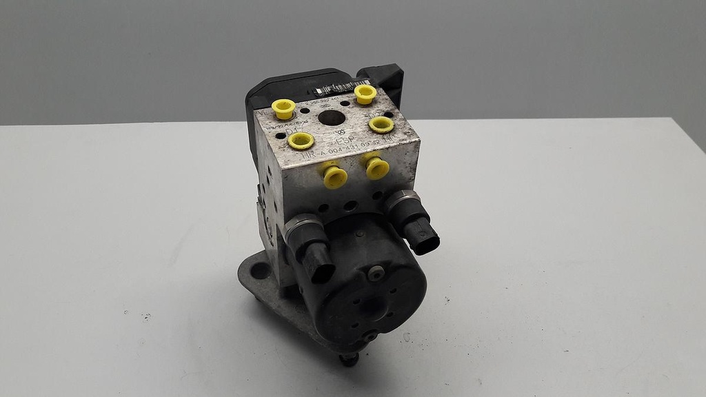 20220815_121319.jpg