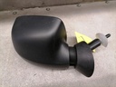 IMG_20220815_131940.jpg