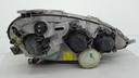 DSC00630.JPG