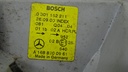 DSC00629.JPG