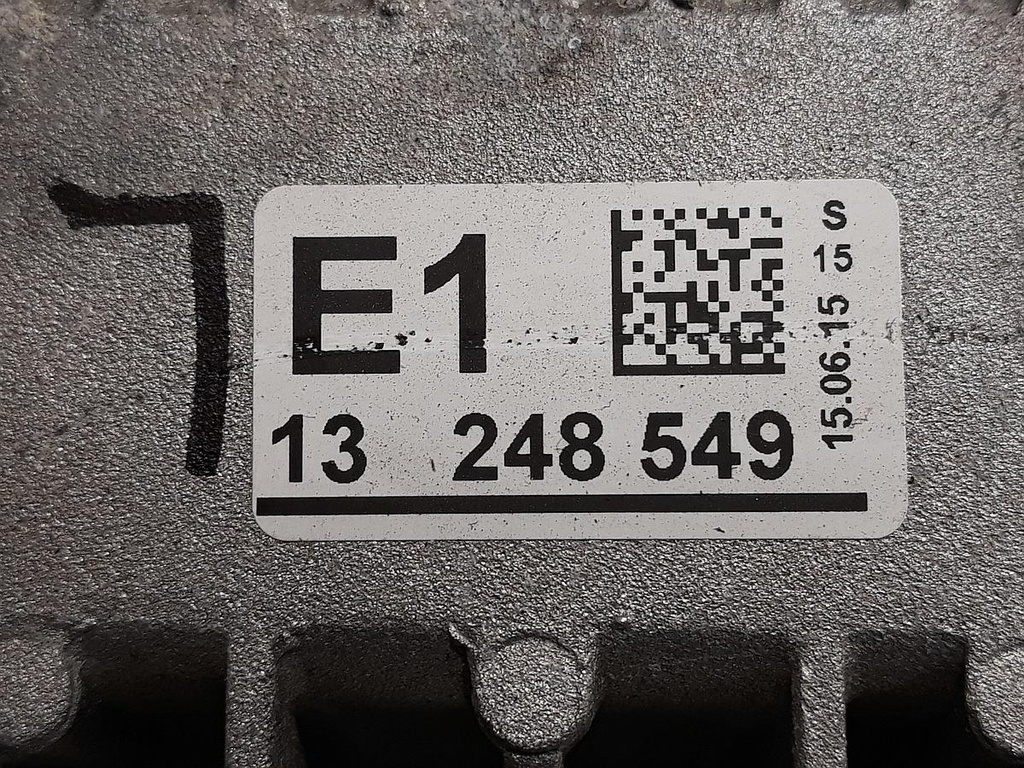 20220815_151118.jpg
