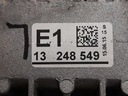 20220815_151118.jpg