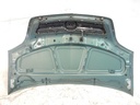 DSCN4507.JPG