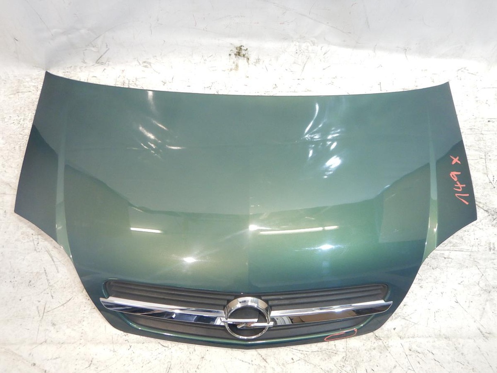 DSCN4506.JPG
