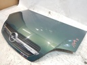 DSCN4505.JPG