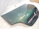 DSCN4504.JPG