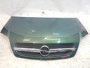 DSCN4503.JPG