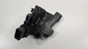 20220816_094941.jpg