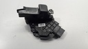 20220816_094918.jpg