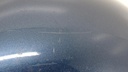 DSC00707.JPG