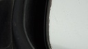DSC00787.JPG