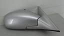 DSC00794.JPG