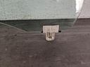 IMG_20220815_141736.jpg