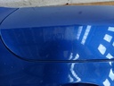 IMG_20220815_144553.jpg
