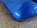 IMG_20220815_144542.jpg