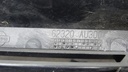 DSC00824.JPG