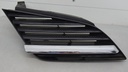 DSC00821.JPG