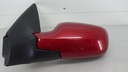 DSC00867.JPG