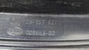 DSC00881.JPG