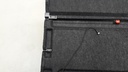 20220817_094346.jpg