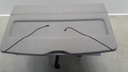 20220817_094309.jpg