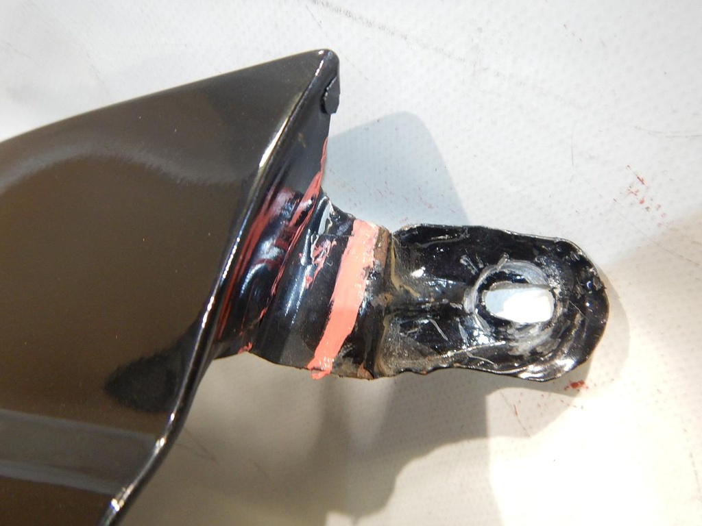 DSCN4592.JPG