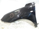 DSCN4589.JPG