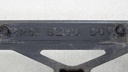 DSC00954.JPG