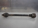 DSCN8413.JPG