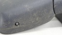 DSC01020.JPG