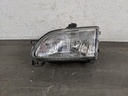 IMG_20220817_135054.jpg