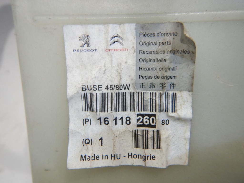 DSCN4709.JPG