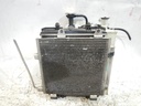 DSCN4707.JPG