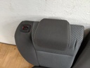 IMG_20220817_142041.jpg