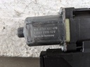 IMG_20220817_144641.jpg